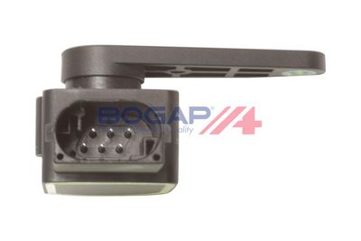 SENZOR REGLARE FARURI BOGAP B7212109 1