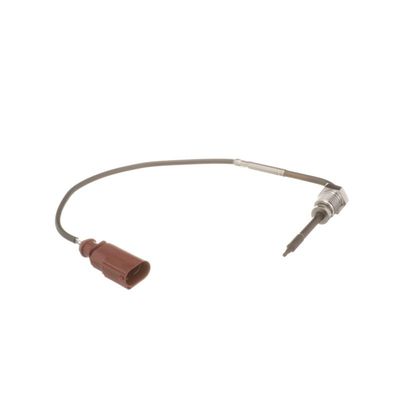 SENZOR TEMPERATURA GAZE EVACUARE DELPHI TS30180 48