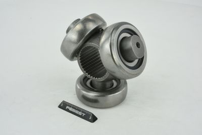 TRIPODA CARDAN FEBEST 0416CW5 7