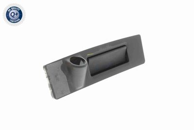 MINER HAION VEMO V58850016 11