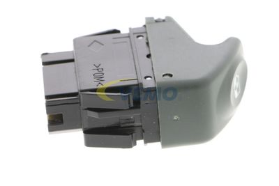 SCHALTER FENSTERHEBER VEMO V46730044 47