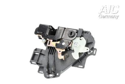 TüRSCHLOSS AIC 52977 56