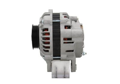 GENERATOR / ALTERNATOR BV PSH 155547075130 1