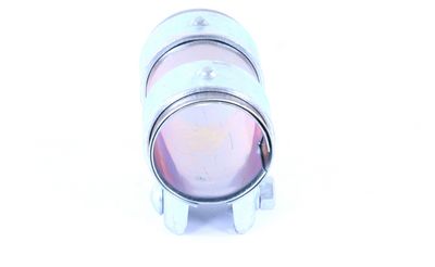 CONECTOR TEAVA SISTEM DE ESAPAMENT WALKER 80711 4