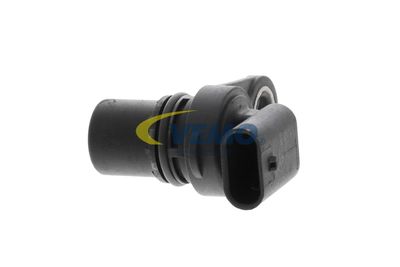 SENZOR POZITIE AX CU CAME VEMO V33720122 16