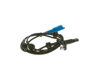 SENSOR RADDREHZAHL BOSCH 0986594596 20