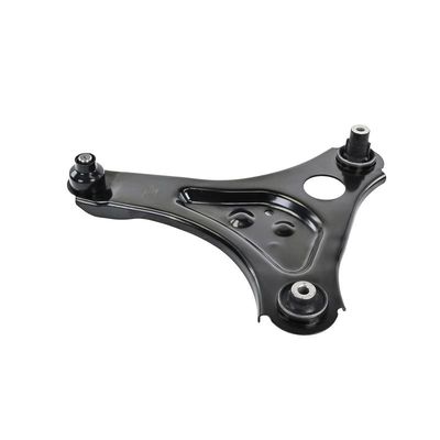 LENKER RADAUFHäNGUNG DELPHI TC4387 21