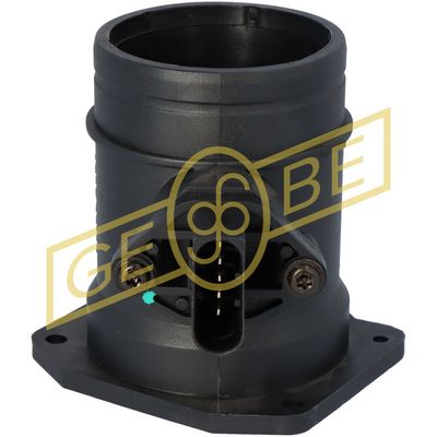 LUFTMASSENMESSER GEBE 951481 2