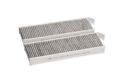 FILTRU AER HABITACLU AMC Filter FCA10032C 21