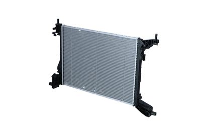 RADIATOR RACIRE MOTOR NRF 50033 29