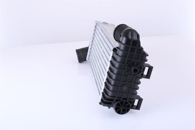 LADELUFTKüHLER NISSENS 96251 14