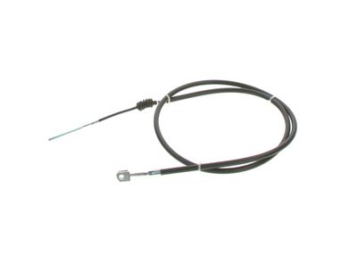 CABLU FRANA DE PARCARE BOSCH 1987477617 10