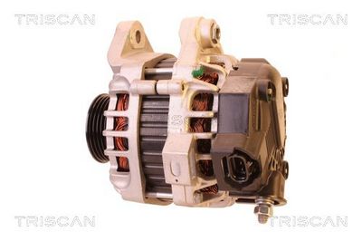 GENERATOR / ALTERNATOR TRISCAN 831043023 2