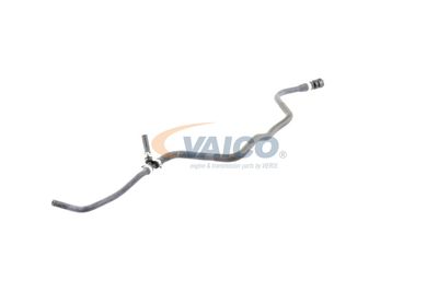 FURTUN RADIATOR VAICO V201690 29