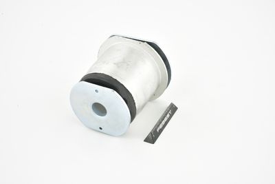 RULMENT DIFERENTIAL FEBEST OPAB018 43