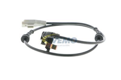 SENSOR RADDREHZAHL VEMO V22720124 26