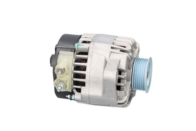 GENERATOR VALEO 440445 22