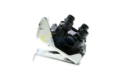 ZüNDSPULE VEMO V25700007 13