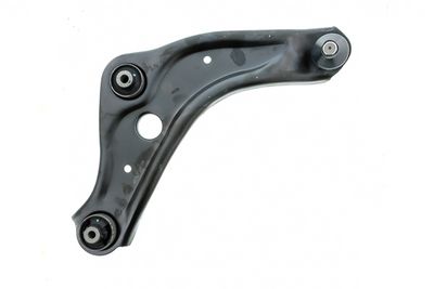 Brat, suspensie roata AISIN JTAN-005R