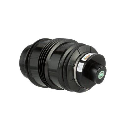 LUFTFEDER FAHRWERK Arnott A3330 9