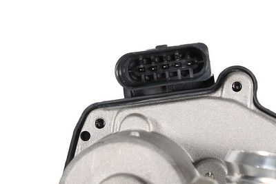 AGR-MODUL METZGER AUTOTEILE 0892739 2