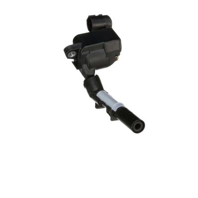 ZüNDSPULE DELPHI GN1069112B1 61