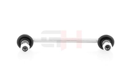 BRAT/BIELETA SUSPENSIE STABILIZATOR GH GH573234 59