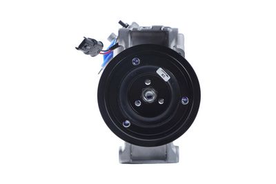 COMPRESOR CLIMATIZARE HELLA 8FK366201971 1