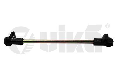 LEVIER DE SCHIMBARE VITEZE vika 77110009301