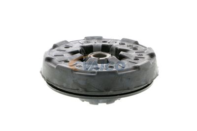 FEDERBEINSTüTZLAGER VAICO V401867 26