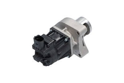 SUPAPA EGR Kavo Parts EEG1012 25