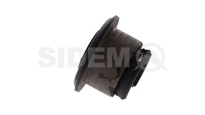 SUPORT AX SIDEM 819306 10