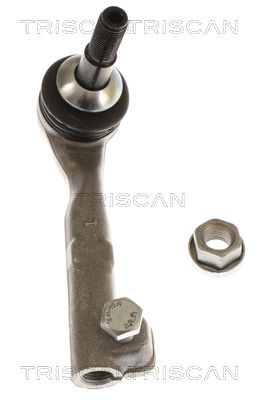 Sporstangkugle TRISCAN 8500 11150