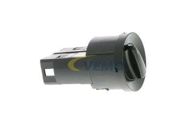 SCHALTER HAUPTLICHT VEMO V10730155 51