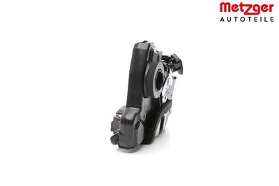 TüRSCHLOSS METZGER AUTOTEILE 2314273 14