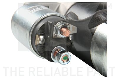 STARTER NK 4730003 3