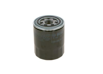 ÖLFILTER BOSCH 0451103366 27