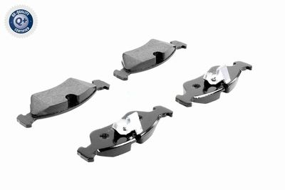 BREMSBELAGSATZ SCHEIBENBREMSE VAICO V400150 4