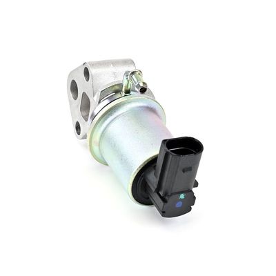 AGR-VENTIL DELPHI EG1029012B1 17