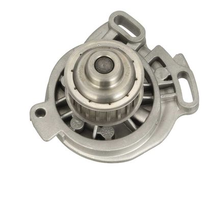 POMPă DE APă RăCIRE MOTOR GATES WP0009 72