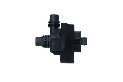 Auxiliary Water Pump (cooling water circuit) 390007