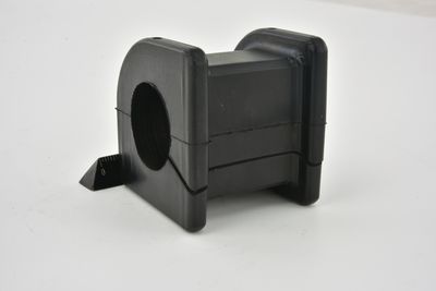 BUCSA BARA STABILIZATOARE FEBEST TSBKDY280INF 22