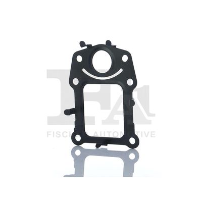 GARNITURA VENTIL AGR FA1 EG1400906 22