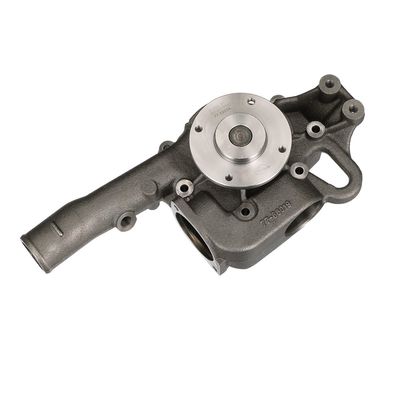 WASSERPUMPE MOTORKüHLUNG GATES WP5024HD 73