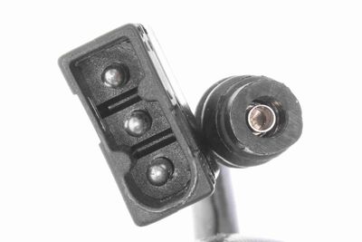 LAMBDASONDE VEMO V30760045 1