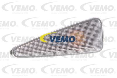 VEMO V46-84-0027 Покажчик поворотів 