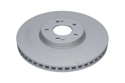 DISC FRANA Kavo Parts BR10110C 19