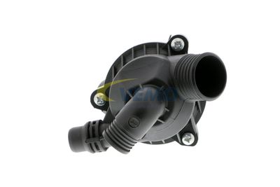 CARCASA TERMOSTAT VEMO V20991289 43