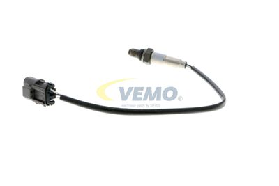SONDA LAMBDA VEMO V38760001 29