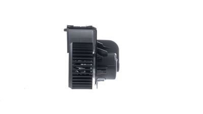 360 Grad Ansicht 10
